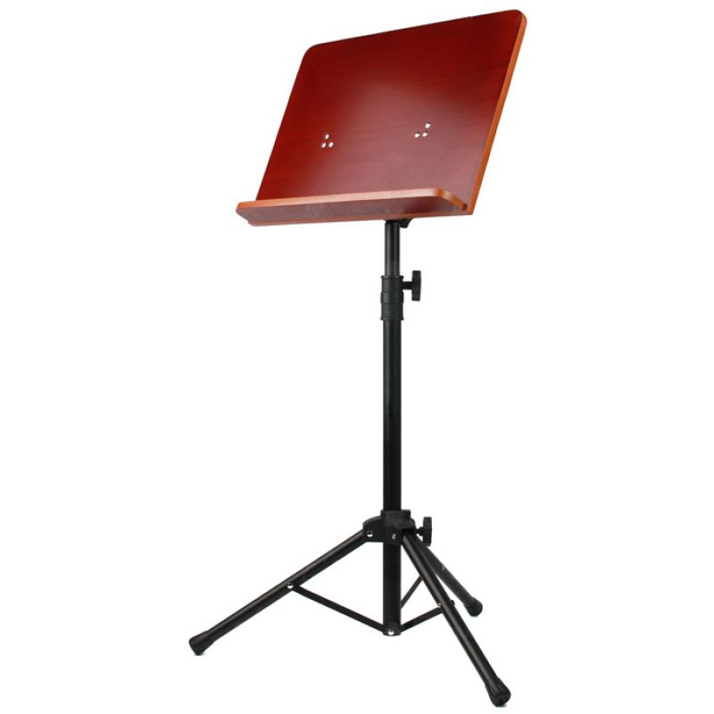 Пюпитр SOUNDKING DF015